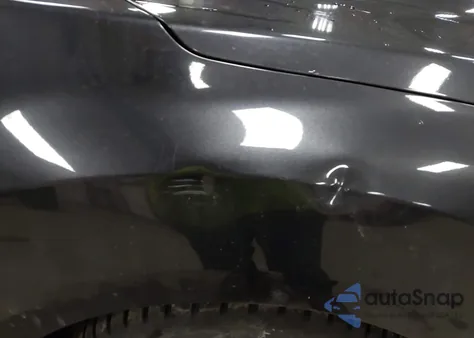 2014 Subaru Impreza 2.0I from USA, damaged, VIN JF1GPAA62E8222475